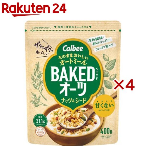 ٥ɥ ʥåġ(400g4å)ڥ٥ɥġ