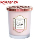 ラボン 部屋用フレグランス ラブリーシックの香り(150g)【ラボン(LAVONS)】