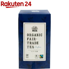 https://thumbnail.image.rakuten.co.jp/@0_mall/rakuten24/cabinet/627/4932246078627.jpg