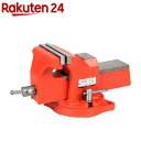 E-Value ホームバイス 回転台付 100MM(1台)【...