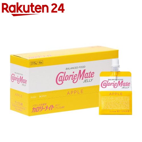 介護食 ハウス食品 お水のゼリー メロン味 120g 単品販売 熱中症対策 ゼリー 介護 高齢者 区分4 かまなくてよい