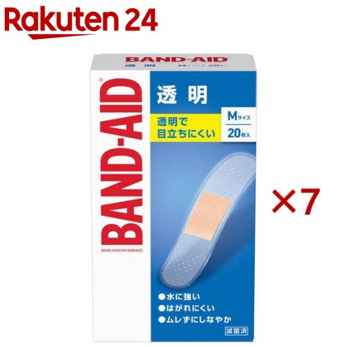 商品画像