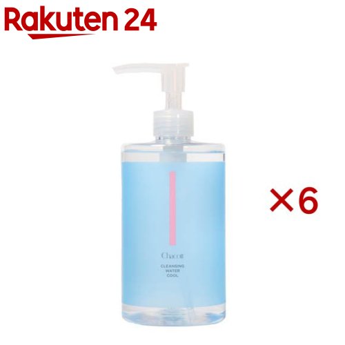 ����󥸥󥰥��������� ������(400ml��6���å�)