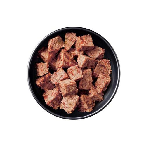 サンプル画像3
