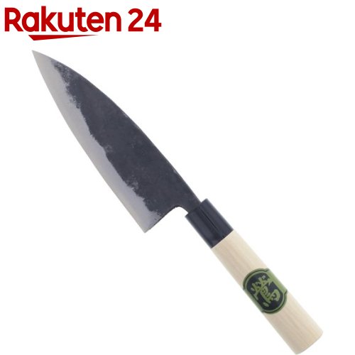 山慎商会土佐刃物舟行包丁土佐うぐい...