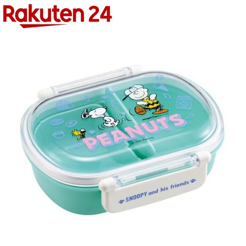 商品画像1