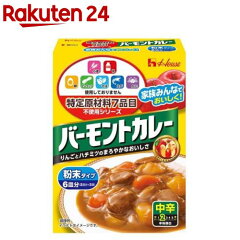 https://thumbnail.image.rakuten.co.jp/@0_mall/rakuten24/cabinet/629/4902402859629.jpg