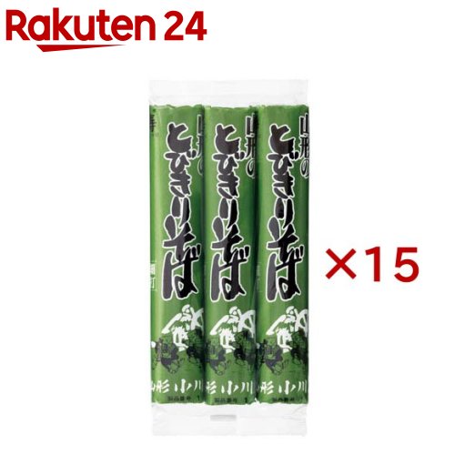  ȤӤꤽ(450g15å)ھ͡[   ͽ Τɤ]