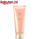 綾花 クリアオフ パック(100g)【綾花】