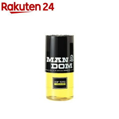 https://thumbnail.image.rakuten.co.jp/@0_mall/rakuten24/cabinet/630/4902806107630.jpg