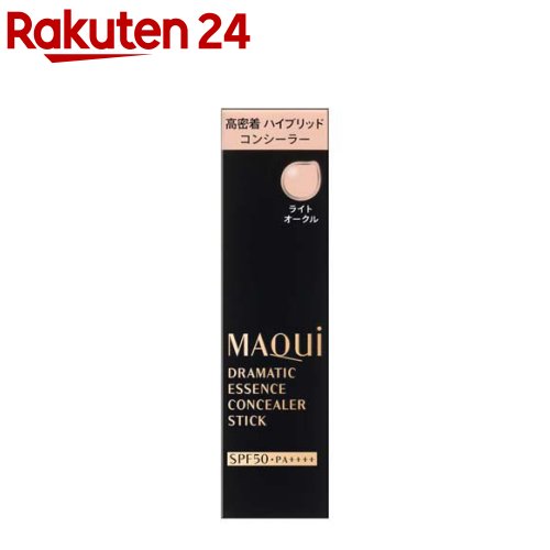 ޥ ɥޥƥåå󥹥󥷡顼 ƥå 饤ȥ(2.7g)ڥޥ(MAQUillAGE)