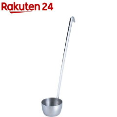 https://thumbnail.image.rakuten.co.jp/@0_mall/rakuten24/cabinet/630/4957423018630.jpg