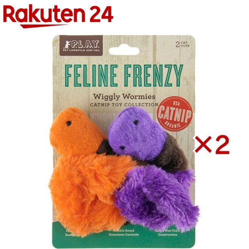 �ץ쥤 �ե����饤��ե�� ���(2���å�)�ڥץ쥤(P.L.A.Y)��