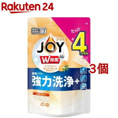 https://thumbnail.image.rakuten.co.jp/@0_mall/rakuten24/cabinet/631/21631.jpg