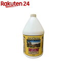 アボ・ダーム スキン&コートシャンプー L(3.78L)【アボ・ダーム】
