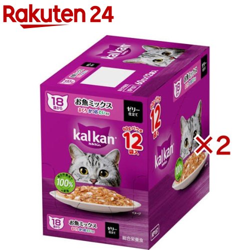 カルカン ウェットフード 総合栄養食 5種 20箱 160袋セット Amazon.co.jp: 【介護期用 高栄養食 食べ比べセット】カルカン