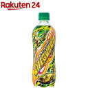 チェリオ ライフガード(500ml 24本入)【チェリオ】