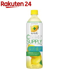 https://thumbnail.image.rakuten.co.jp/@0_mall/rakuten24/cabinet/633/4582409185633.jpg