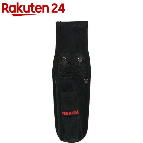 SK11 墨つぼ・マーカーケース SPS-TC-4(1個)【SK11】