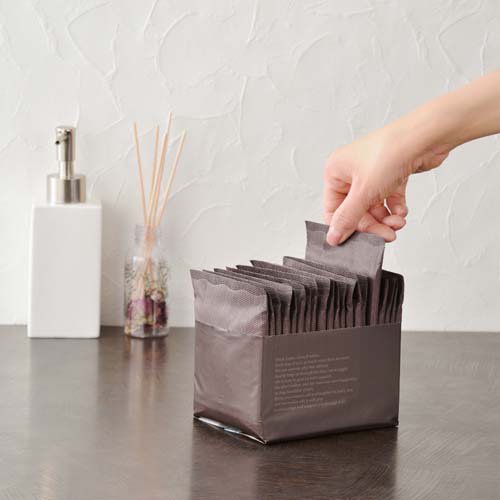 ���ꥹ ��ȩ�Τ���� ��ʥե��å� ¿������ ���Ĥ� 23cm ����ץ�ǥ�����(20����*3�ĥ��å�)��elis(���ꥹ)��