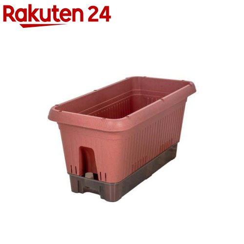 LIVPLUSプランターペットボト...