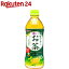 󥬥ꥢ Ф餷ǻ(500ml*24)ڥ󥬥ꥢ