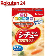 https://thumbnail.image.rakuten.co.jp/@0_mall/rakuten24/cabinet/636/4902402859636.jpg