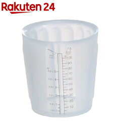 https://thumbnail.image.rakuten.co.jp/@0_mall/rakuten24/cabinet/636/4954192599636.jpg