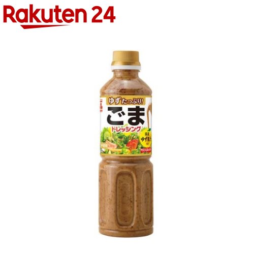 ミエマン ごまドレッシング 白 220ml 12本