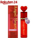 エンジェルハート クラルジェ オードミスト(25mL)【エン...