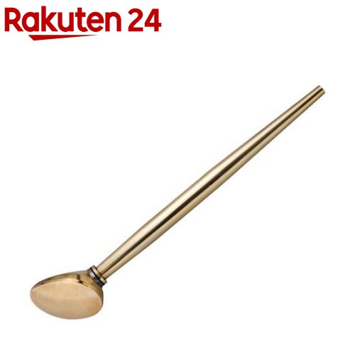 栄工業 ブラスノズル Atype アグリDXタイプ No.13 SPC-13 全長520mm(1個)【栄工業】