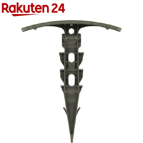 【訳あり】セフティー3 マルチ押え(100本入)【セフティー3】