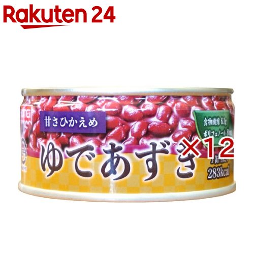 ۥۥƥա Ǥ(165g12å)ڥۥƥա