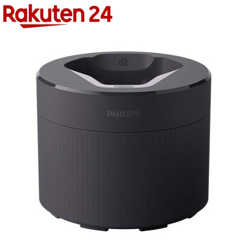 եåץ С  å꡼ݥå QCP1001(1)ڥեåץ(PHILIPS)