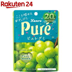 https://thumbnail.image.rakuten.co.jp/@0_mall/rakuten24/cabinet/640/4901351058640.jpg