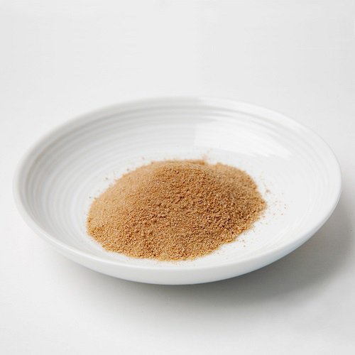 スカイ・フード 四季彩々和風だし(30袋入×3箱セット(1袋5.5g))【四季彩々】 rakuten24-11120238 楽天24 サンプル画像3