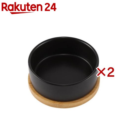 �롼�ץǥ��å��� �ԥå����饦��� �֥�å�(2���å�)