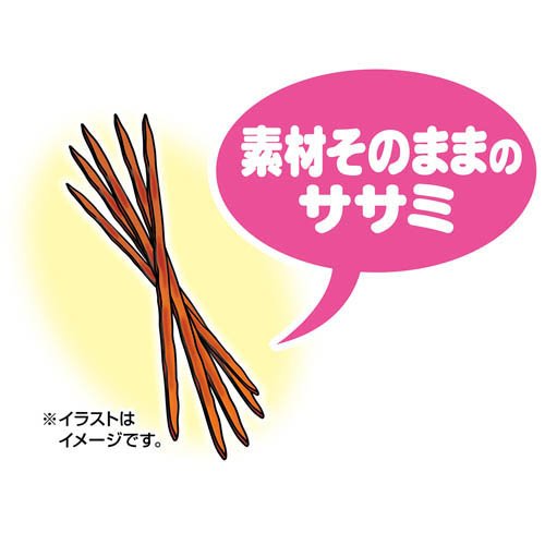サンプル画像3