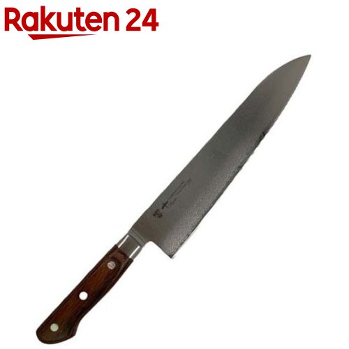 楽天市場】響十 牛刀 210の通販
