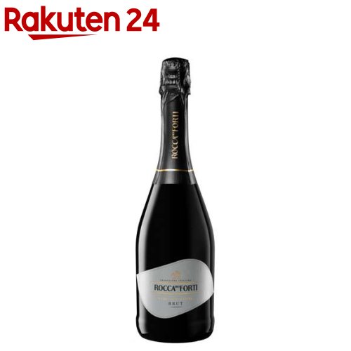 お店TOP＞水・飲料＞お酒＞ワイン＞スパークリングワイン＞ロッカ・ディ・フォルティ スプマンテ (750ml)【ロッカ・ディ・フォルティ スプマンテの商品詳細】●フルーティで爽やかな味わいが印象的な辛口。●イタリアではおなじみの万能スパークリングワイン。●アルコール度数：11.5％【品名・名称】果実酒(炭酸ガス含有)【ロッカ・ディ・フォルティ スプマンテの原材料】ぶどう/酸化防止剤（亜硫酸塩）【原産国】イタリア【発売元、製造元、輸入元又は販売元】リードオフジャパン20歳未満の方は、お酒をお買い上げいただけません。お酒は20歳になってから。リニューアルに伴い、パッケージ・内容等予告なく変更する場合がございます。予めご了承ください。リードオフジャパン107-0062 東京都港区南青山7-1-5 コラム南青山2F0120-678-797広告文責：楽天グループ株式会社電話：050-5577-5043[アルコール飲料]