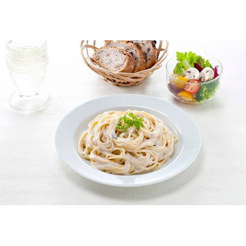 ラ・クッチーナ ゴルゴンゾーラのチーズソース(120g*15袋セット)【ラ・クッチーナ】 rakuten24-11182052 楽天24 サンプル画像3