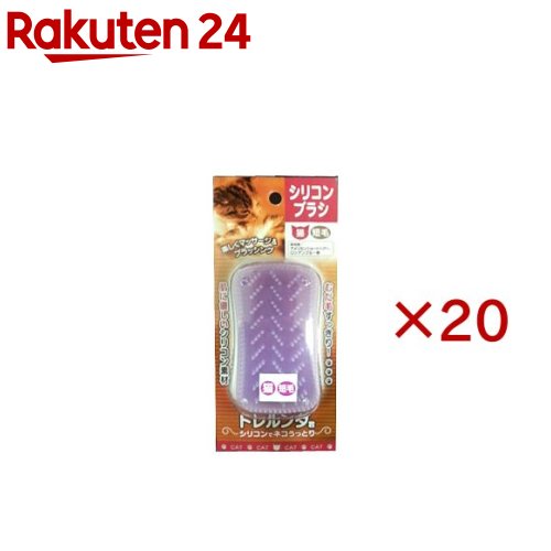 �ȥ������ ���ꥳ��֥饷 ǭ�� û�� �ԥ�(20���å�)