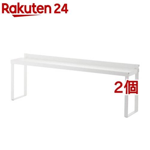 ֥å ץ졼 ۥ磻(2ĥå)ڻ¶ȡ