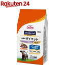 メディコート 満腹感ダイエット 11歳から(2.5kg)【メディコート】