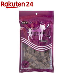 https://thumbnail.image.rakuten.co.jp/@0_mall/rakuten24/cabinet/644/4990275000644.jpg