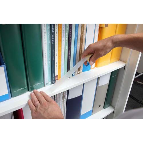 レスキューフーズ 一食ボックス シチュー＆ライス ×6【6個セット】 災害備蓄 保存食 災害 備え 非常食