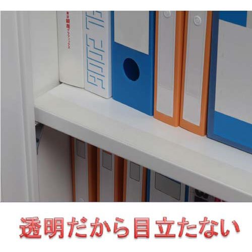レスキューフーズ 一食ボックス シチュー＆ライス ×6【6個セット】 災害備蓄 保存食 災害 備え 非常食