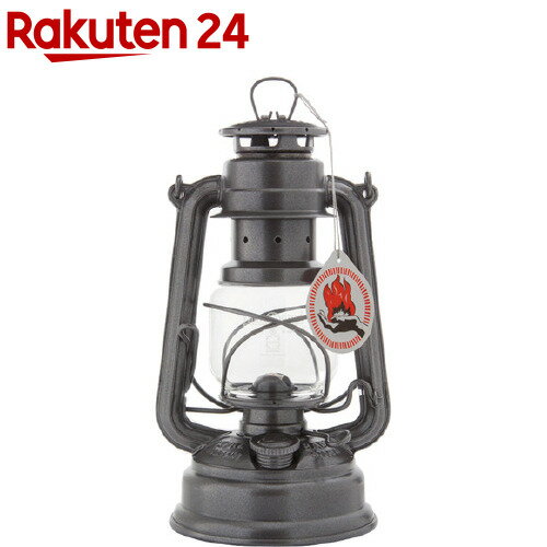 フュアハンド ベイビースペシャル276 サプリーム スパークリングアイロン 12564(1個)のサムネイル