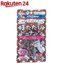 キャティーマン またたびドーナッツ ソフトタイプ(20g)