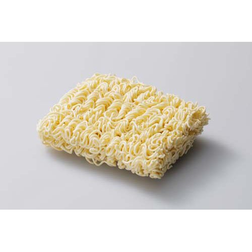 創健社 有機ノンフライラーメン (スープなし)(75g×5セット) rakuten24-11411883 楽天24 サンプル画像3